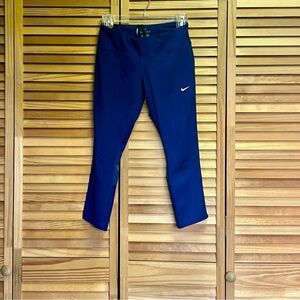 Nike Dri-Fit Epic Run Capri